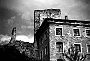 Castello dei Carraresi - 1988